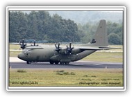 C-130J RAF ZH885